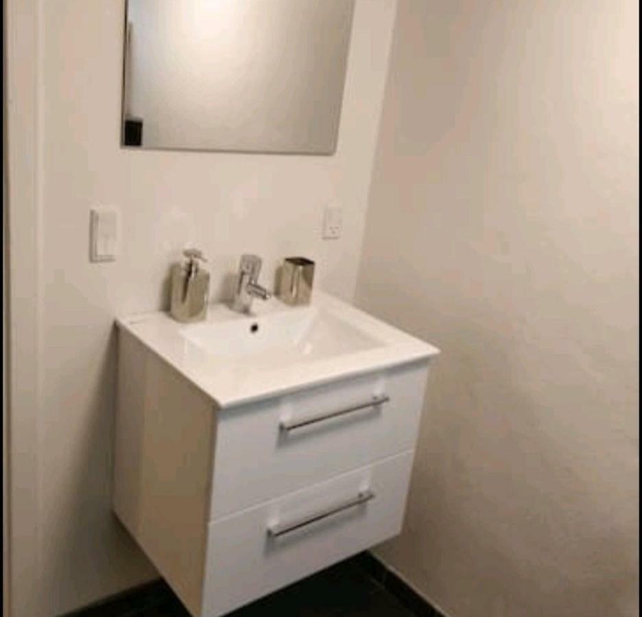 Lindas Casa Appartement Herning Buitenkant foto